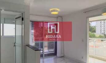 Imagem: Apartamento à venda no bairro Ipiranga