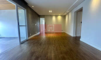 Imagem 3: Apartamento à venda no bairro Jardim Caravelas - São Paulo/SP, Zona Sul