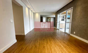 Imagem 5: Apartamento à venda no bairro Jardim Caravelas - São Paulo/SP, Zona Sul