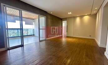 Imagem 2: Apartamento à venda no bairro Jardim Caravelas - São Paulo/SP, Zona Sul