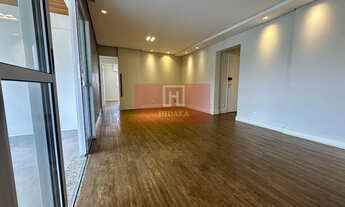 Imagem 4: Apartamento à venda no bairro Jardim Caravelas - São Paulo/SP, Zona Sul