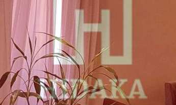 Imagem 4: Apartamento à venda no bairro Saúde - São Paulo/SP, Zona Sul