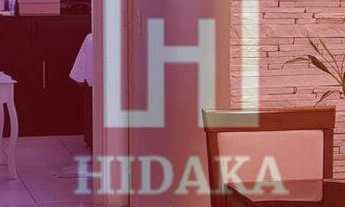 Imagem 5: Apartamento à venda no bairro Saúde - São Paulo/SP, Zona Sul