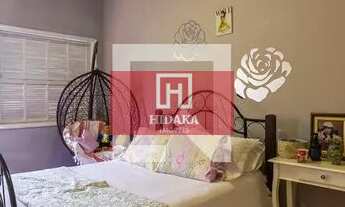 Imagem 7: Apartamento à venda no bairro Cerqueira César - São Paulo/SP, Zona Oeste