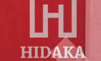 Imagem 6: Apartamento à venda no bairro Cerqueira César - São Paulo/SP, Zona Oeste