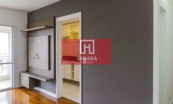 Imagem: Apartamento à venda no bairro Centro