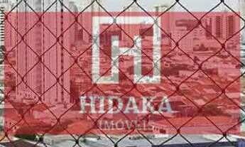 Imagem 3: Apartamento à venda no bairro Vila Gomes Cardim - São Paulo/SP, Zona Leste