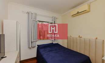 Imagem 7: Apartamento à venda no bairro Jabaquara - São Paulo/SP, Zona Sul