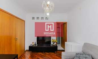 Imagem 4: Apartamento à venda no bairro Jabaquara - São Paulo/SP, Zona Sul