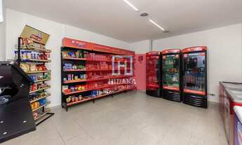 Imagem 3: Apartamento à venda no bairro Saúde - São Paulo/SP