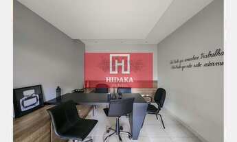 Imagem 4: Apartamento à venda no bairro Saúde - São Paulo/SP