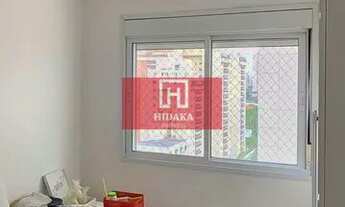 Imagem 7: Apartamento à venda no bairro Ipiranga - São Paulo/SP, Zona Sul