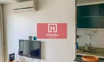 Imagem 2: Apartamento à venda no bairro Ipiranga - São Paulo/SP, Zona Sul