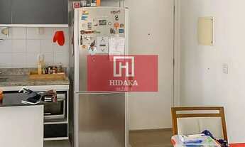 Imagem 4: Apartamento à venda no bairro Ipiranga - São Paulo/SP, Zona Sul