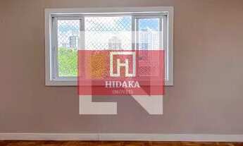 Imagem 2: Apartamento à venda no bairro Ipiranga - São Paulo/SP, Zona Sul