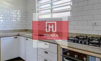 Imagem 3: Apartamento à venda no bairro Ipiranga - São Paulo/SP, Zona Sul