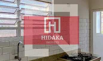 Imagem 4: Apartamento à venda no bairro Ipiranga - São Paulo/SP, Zona Sul