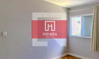 Imagem 7: Apartamento à venda no bairro Ipiranga - São Paulo/SP, Zona Sul