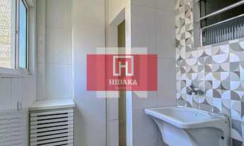 Imagem 5: Apartamento à venda no bairro Ipiranga - São Paulo/SP, Zona Sul