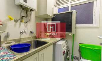 Imagem 6: Apartamento à venda no bairro Ipiranga - São Paulo/SP, Zona Sul