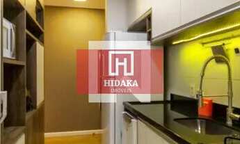 Imagem 4: Apartamento à venda no bairro Ipiranga - São Paulo/SP, Zona Sul