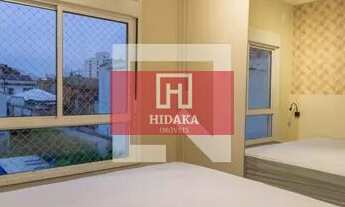 Imagem 7: Apartamento à venda no bairro Ipiranga - São Paulo/SP, Zona Sul