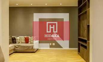 Imagem 3: Apartamento à venda no bairro Ipiranga - São Paulo/SP, Zona Sul