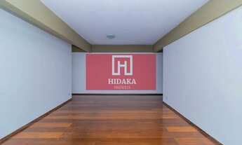 Imagem 3: Apartamento à venda no bairro Campo Belo - São Paulo/SP, Zona Sul