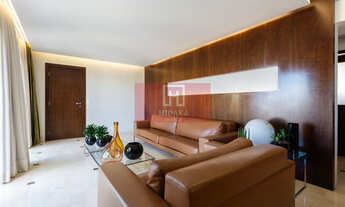 Imagem 5: Apartamento à venda no bairro Jardim Vila Mariana - São Paulo/SP, Zona Sul