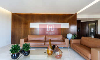 Imagem 2: Apartamento à venda no bairro Jardim Vila Mariana - São Paulo/SP, Zona Sul