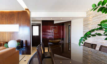 Imagem 7: Apartamento à venda no bairro Jardim Vila Mariana - São Paulo/SP, Zona Sul