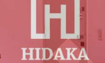 Imagem 3: Apartamento à venda no bairro Jardim Paulista - São Paulo/SP, Zona Oeste