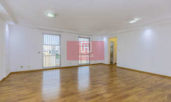 Imagem: Apartamento à venda no bairro Jardim das