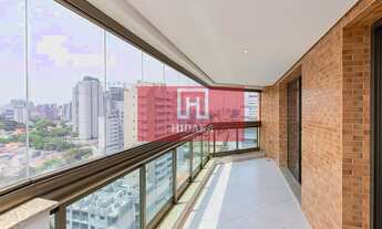 Imagem: Apartamento à venda no bairro Vila Clementino