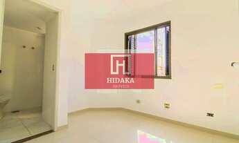 Imagem 5: Apartamento à venda no bairro Saúde - São Paulo/SP, Zona Sul