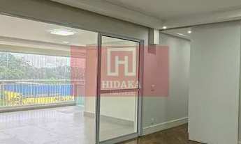 Imagem 2: Apartamento à venda no bairro Vila Leopoldina - São Paulo/SP, Zona Oeste