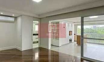 Imagem: Apartamento à venda no bairro Vila Leopoldina