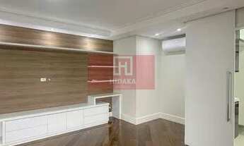 Imagem 4: Apartamento à venda no bairro Vila Leopoldina - São Paulo/SP, Zona Oeste