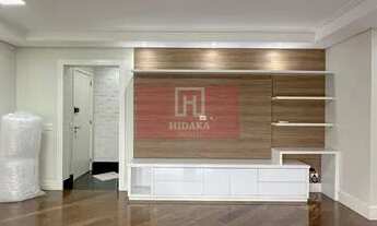 Imagem 3: Apartamento à venda no bairro Vila Leopoldina - São Paulo/SP, Zona Oeste