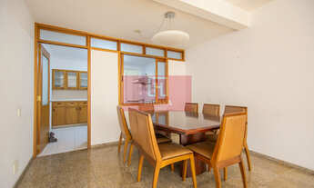 Imagem 7: Apartamento à venda no bairro Santa Cecília - São Paulo/SP, Zona Central