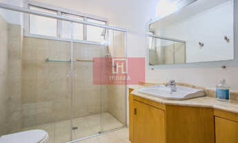 Imagem 4: Apartamento à venda no bairro Santa Cecília - São Paulo/SP, Zona Central