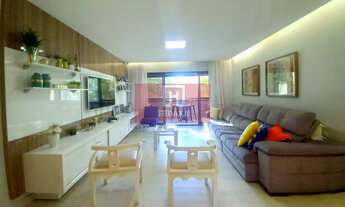 Imagem 2: Apartamento à venda no bairro Vila Mariana - São Paulo/SP, Zona Sul