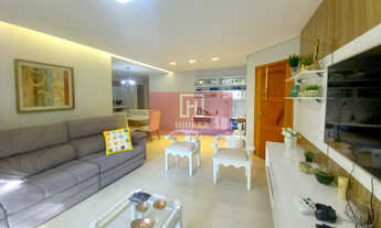 Imagem 3: Apartamento à venda no bairro Vila Mariana - São Paulo/SP, Zona Sul