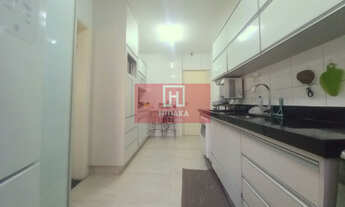 Imagem 6: Apartamento à venda no bairro Vila Mariana - São Paulo/SP, Zona Sul