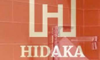 Imagem 6: Apartamento à venda no bairro Indianópolis - São Paulo/SP, Zona Sul