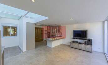 Imagem 2: Apartamento à venda no bairro Campo Belo - São Paulo/SP, Zona Sul