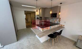 Imagem 6: Apartamento à venda no bairro Campo Belo - São Paulo/SP, Zona Sul