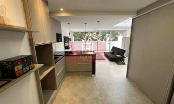 Imagem 7: Apartamento à venda no bairro Campo Belo - São Paulo/SP, Zona Sul