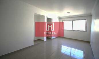 Imagem: Apartamento à venda no bairro Perdizes