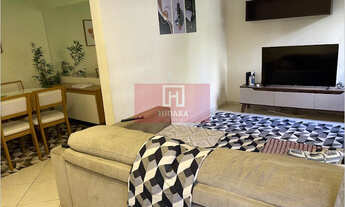 Imagem 3: Apartamento à venda no bairro Real Parque - São Paulo/SP, Zona Sul